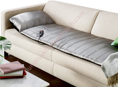 Nệm massage formullar 2000